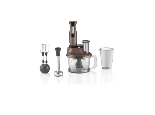 ARZUM HESTİA MULTİ BLENDER SET AR1126