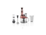 ARZUM HESTİA MULTİ BLENDER SET AR1103