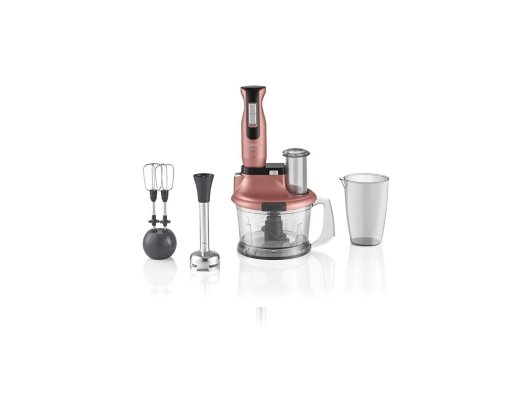 ARZUM HESTİA MULTİ BLENDER SET AR1103