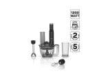 ARZUM PROART MULTİ BLENDER SETİ AR1149