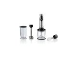 ARZUM CHEFBLEND MAX BLNEDER SETİ AR1162