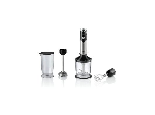 ARZUM CHEFBLEND MAX BLNEDER SETİ AR1162