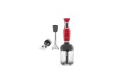 ARZUM STARRY BLENDER SETİ AR1111