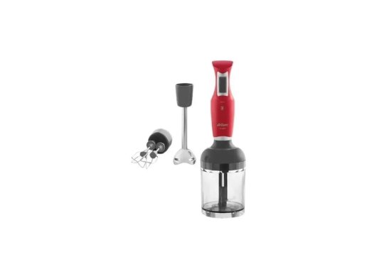 ARZUM STARRY BLENDER SETİ AR1111