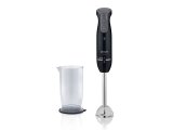 ARZUM BUENO ÇUBUK BLENDER AR1097