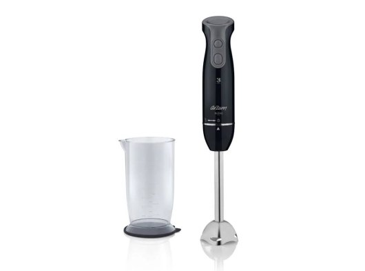 ARZUM BUENO ÇUBUK BLENDER AR1097
