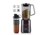 ARZUM SHAKEN TAKE NEO MAXİ JUG BLENDER AR1174
