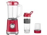 ARZUM MAGIC BLEND SÜRAHİ BLENDER AR1159
