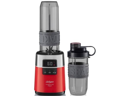 ARZUM SHAKE'N TAKE DREAM KİŞİSEL BLENDER AR1148
