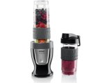 ARZUM SHAKE'N TAKE KİŞİSEL BLENDER AR1032