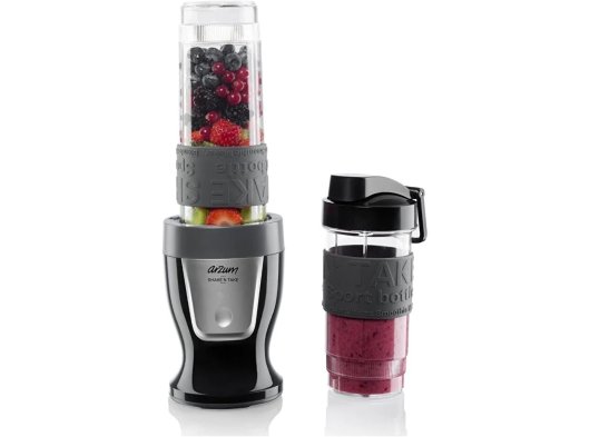 ARZUM SHAKE'N TAKE KİŞİSEL BLENDER AR1032