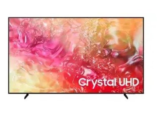 UE75DU7172UXXH 75'' 2024