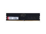 DAHUA 16GB DDR5 5600MHz C500 CL46 1.1V RAM