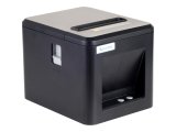 XPRINTER XP-Q80A 230MM/S DIREK TERMAL FIS YAZICI USB+ETHERNET