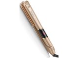 ARZUM AR5024 BELISA SAÇ DÜZLEŞTİRİCİ AR5024