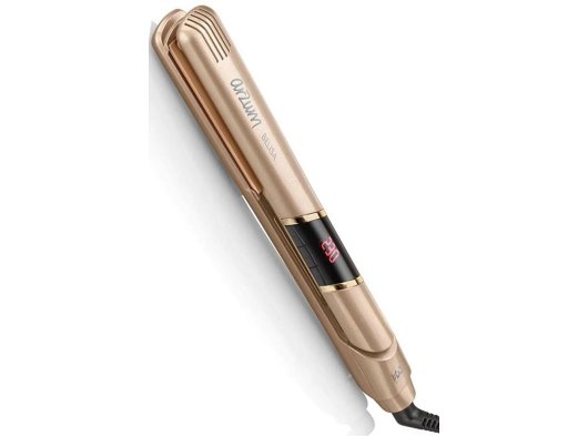 ARZUM AR5024 BELISA SAÇ DÜZLEŞTİRİCİ AR5024