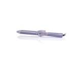 ARZUM HYPNOSE İONMAX AR5104