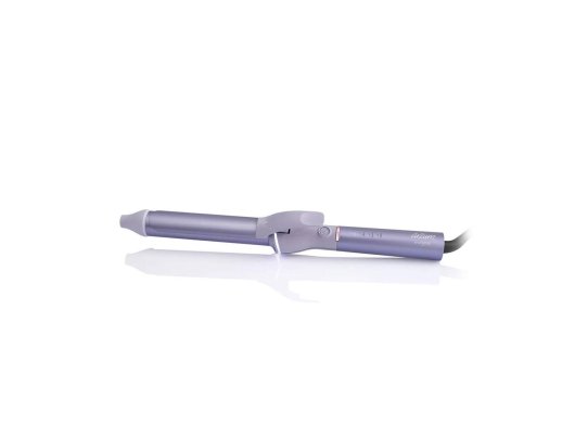ARZUM HYPNOSE İONMAX AR5104