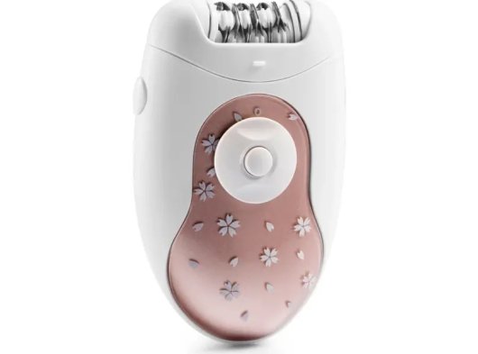 ARZUM ROSY EPİLASYON CİHAZI AR5029