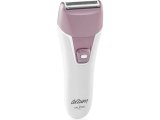 ARZUM VALENTE ŞARJLI EPİLASYON CİHAZI AR5059