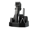 ARZUM TRACE PRO 9İN1 ERKEK BAKIM SET AR5201