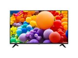LG 43UA73003 UHD UT 43-inch, 4K Smart TV, (2026)
