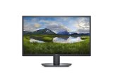 Dell SE2722H 27 inch 75Hz 4ms (Vga + Hdmı) Full Hd LED Monitör