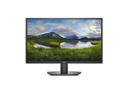Dell SE2722H 27 inch 75Hz 4ms (Vga + Hdmı) Full Hd LED Monitör