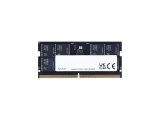 APACER STANDART 16GB DDR5 5600MHZ CL40 SODIMM