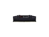 GSKILL RIPJAWSV 16GB DDR4 3200MHZ CL16 SIYAH HS