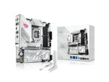 ASUS ROG STRIX B860-G GAMING WIFI 1851P DDR5 SES GLAN DP/HDMI SATA3 USB3.2 mATX