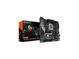 GIGABYTE B760M-GAMING-X-DDR4-GEN5 1700P DDR4 SES GLAN DP/HDMI SATA3 USB3.2 mATX