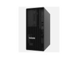 LENOVO THINKSYSTEM ST45 V3 7DH51005EA 1XAMD EPYC 4124P 4C 1X16GB SW RD 1X500W
