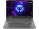 LENOVO LOQ 15ARP9 V1 15.6'' R7-7435HS 24GB 1TB SSD 8GB-RTX4060 DOS