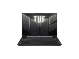 Asus TUF Gaming F16 FX607VJ-RL058 Core 5 210H 16 GB 512 GB SSD RTX3050 16'' WUXGA FreeDOS Notebook