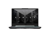 ASUS TUF GAMING FA506NCG-HN196W 15.6'' R7-7445HS 16GB 512GB SSD 4GB RTX3050 W11H