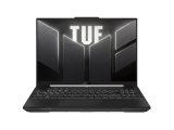 ASUS TUF GAMING F16 FX607VU-RL143 16'' CORE 5-210H 16GB 512GB SSD 6GB-RTX4050 DOS