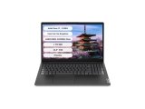 LENOVO V15 G4 IRU 83A100HXTR 15.6'' i7-1355U 16GB 1TB SSD DOS