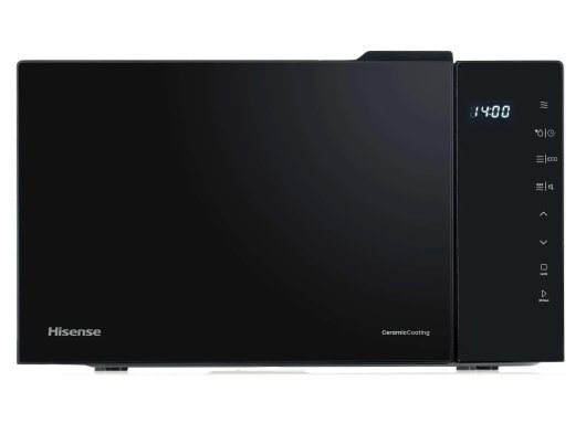 HISENSE (H23MOBS5HG4) 23 LT. MİKRODALGA FIRIN
