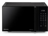 HISENSE (H29MOBS9H) 29 LT. MİKRODALGA FIRIN