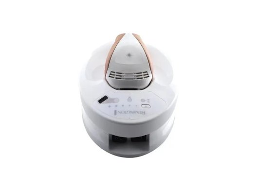 Remington IPL6000 i-LIGHT Pro, Professional Laser Epilasyon