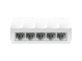 TP-LINK LS1005 5PORT 10/100 MASAÜSTÜ YÖNETİLEMEZ SWITCH