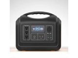 SLR UPP-1800 1800W PORTABLE POWER STATION
