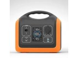 SLR SP-UPP-600J LITHIUM ION BATTERIES
