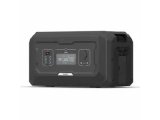 SLR S2-BAT LITHIUM ION BATTERIES