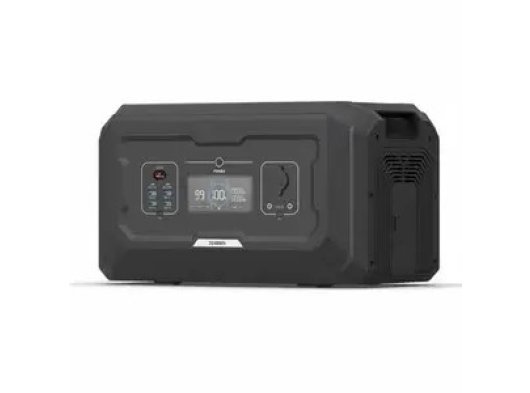 SLR S2-BAT LITHIUM ION BATTERIES