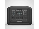 SLR S1 LITHIUM ION BATTERIES