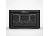 SLR S03PRO LITHIUM ION BATTERIES