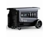 SLR W5 LITHIUM ION BATTERIES