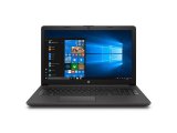 HP 250 G7 (213W9ES) 8/256 GB i5-1035G1 Notebook